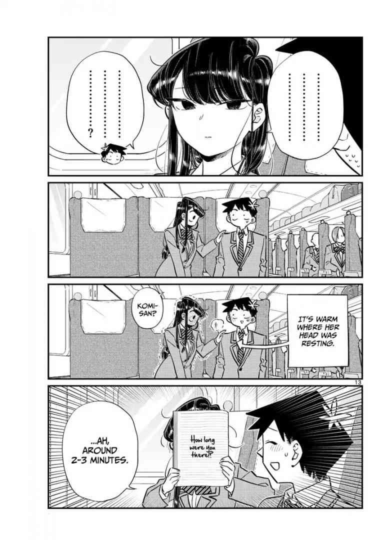 Komi Can